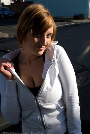 Original 1339 px/ 2000 px