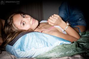 Original 3888 px/ 2592 px