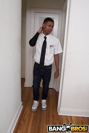 Original 1333 px/ 2000 px