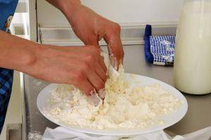 Original 6048 px/ 4032 px