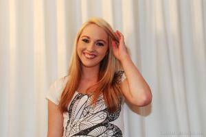 Original 1400 px/ 937 px