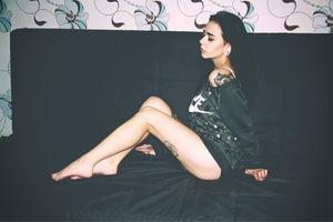 Original 1280 px/ 854 px