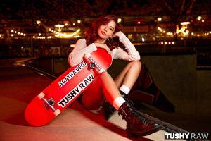 Original 3000 px/ 2000 px