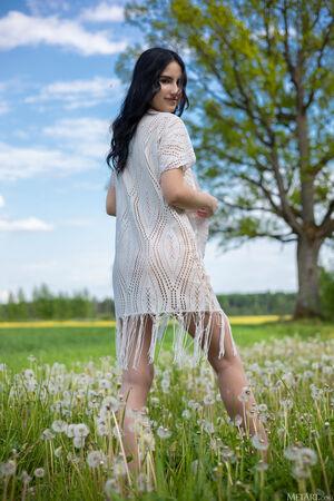 Original 3648 px/ 5472 px