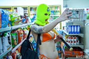 Original 1620 px/ 1080 px