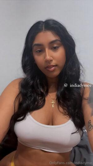 Original 1170 px/ 2080 px