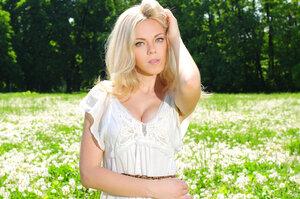 Original 4288 px/ 2848 px