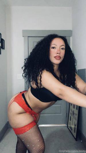 Original 1125 px/ 2000 px