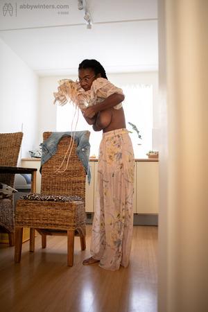 Original 2240 px/ 3360 px