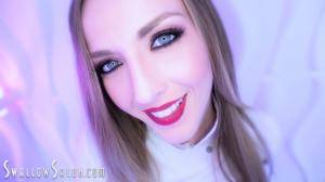 Original 3840 px/ 2160 px