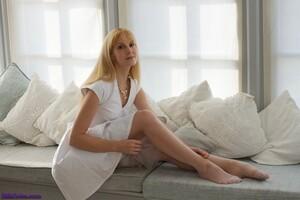 Original 1800 px/ 1200 px