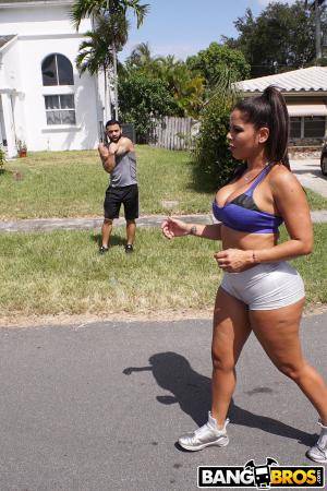 Original 1333 px/ 2000 px