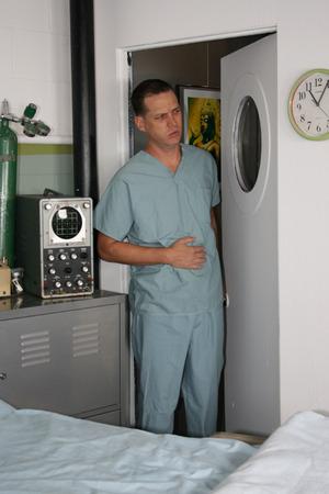 Original 600 px/ 900 px