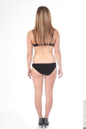 Original 3299 px/ 4949 px