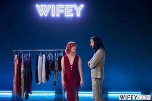 Original 2998 px/ 2000 px