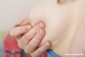 Original 4000 px/ 2667 px