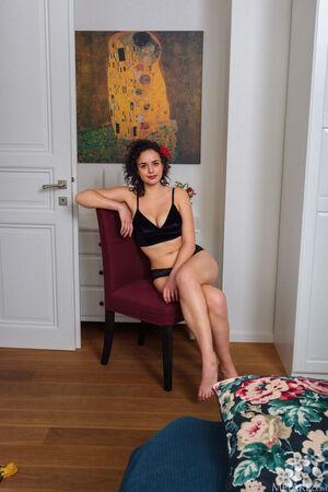 Original 3000 px/ 4500 px