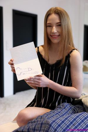 Original 4000 px/ 6000 px