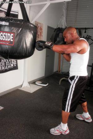 Original 1333 px/ 2000 px