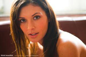 Original 3888 px/ 2592 px