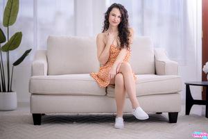 Original 8192 px/ 5464 px