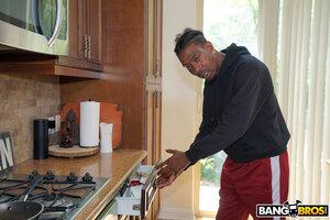 Original 2000 px/ 1333 px