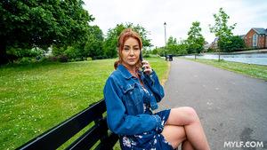 Original 1620 px/ 912 px