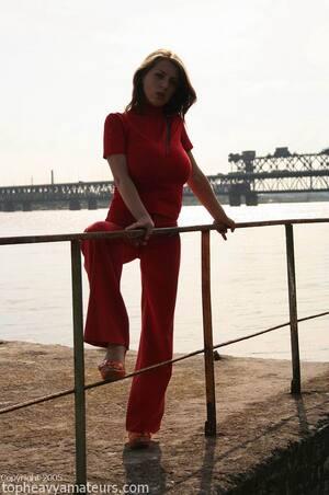 Original 663 px/ 1000 px