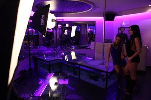 Original 5616 px/ 3744 px