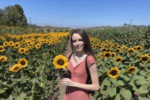 Original 3000 px/ 2000 px