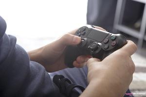 Original 1992 px/ 1328 px