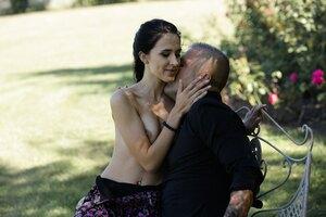 Original 1920 px/ 1280 px