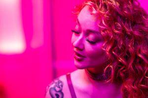 Original 3000 px/ 2000 px