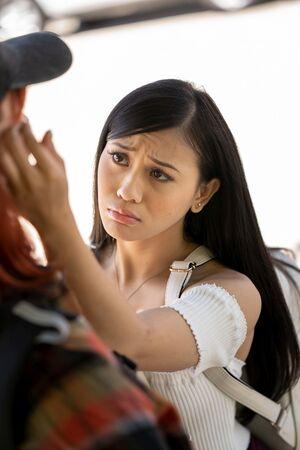 Original 1800 px/ 2700 px