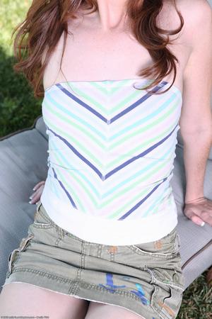 Original 1067 px/ 1600 px