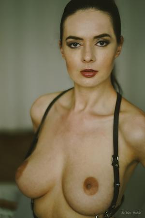 Original 900 px/ 1349 px