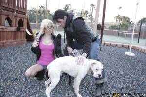 Original 900 px/ 600 px