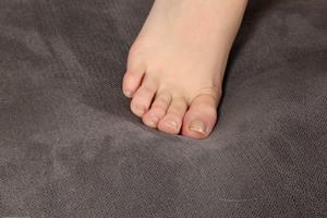 Original 3000 px/ 2000 px