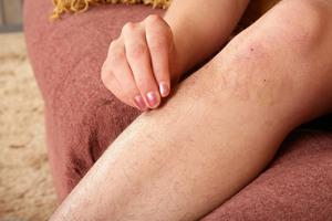 Original 3000 px/ 2000 px