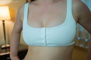 Original 3000 px/ 2000 px