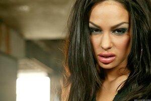 Original 2500 px/ 1663 px