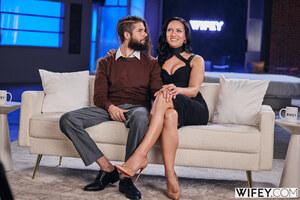 Original 2999 px/ 2000 px