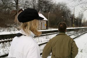 Original 1536 px/ 1024 px