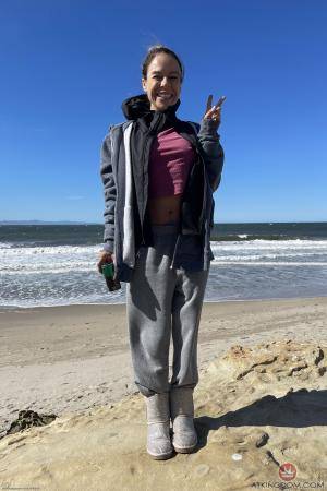 Original 2000 px/ 3000 px