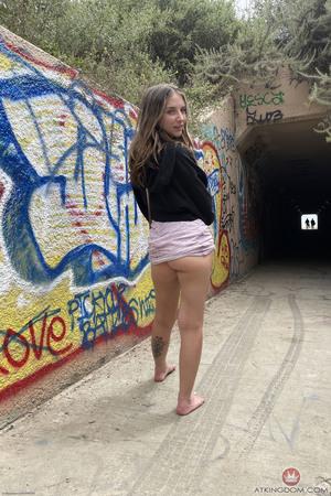 Original 2000 px/ 3000 px