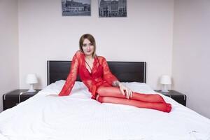 Original 3000 px/ 2001 px