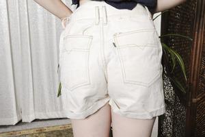 Original 1600 px/ 1067 px