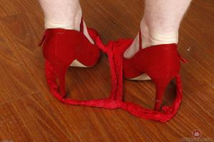 Original 3000 px/ 2000 px