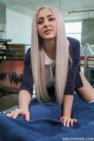 Original 1080 px/ 1620 px