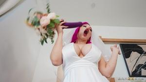 Original 1920 px/ 1080 px